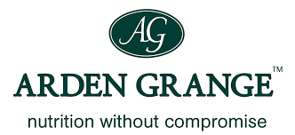 Arden Grange - ten pravý luxus pro vašeho mazlíčka! | Agroman