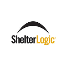 ShelterLogic - Webster Equity Partners