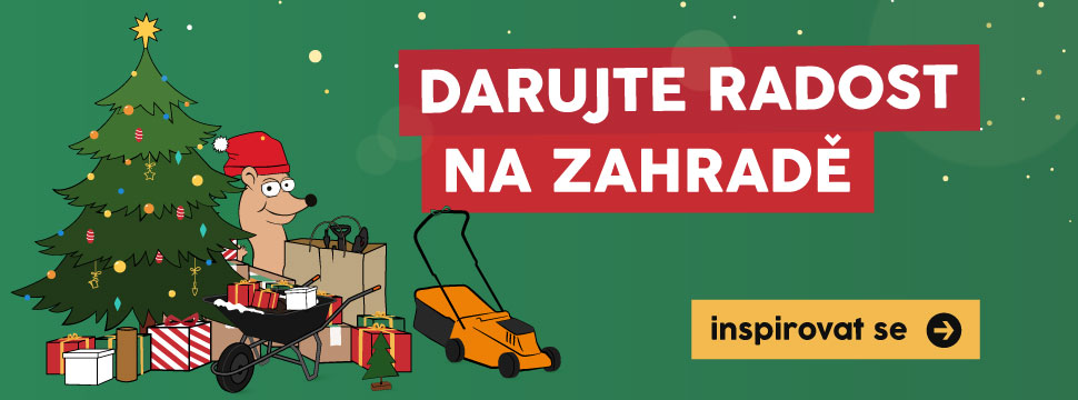 banner-vanocni-radce