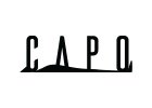 Nářadí CAPO