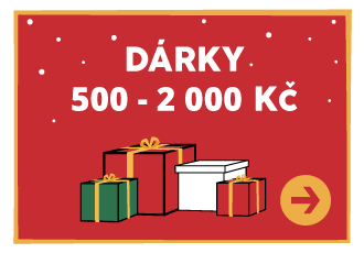 banner-darka-500-2000