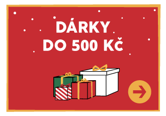 banner-darka-500