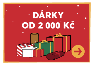 banner-darka-od2000