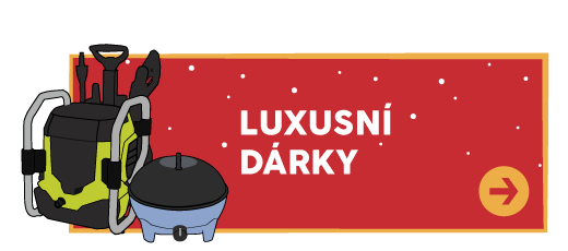 banner-luxusni-darky