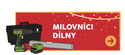 banner-milovnici-dilny
