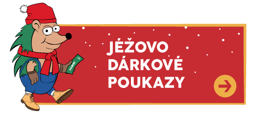 banner-poukazy