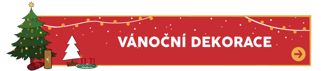 banner-vanoce-dekorace2