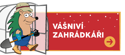 banner-vasnivi-zahradkari