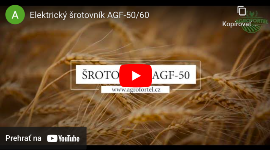 Snímka obrazovky 2026-02-16 o 14.29.32