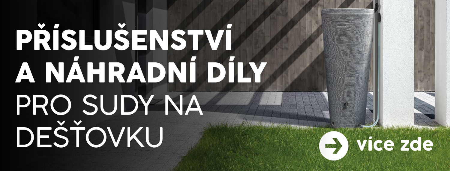 banner_skleniky