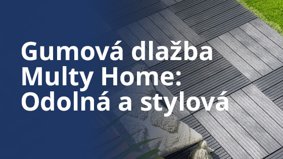 banner-dlazba-multyhome