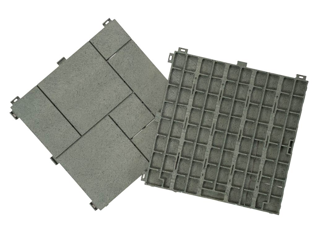 gumova-dlazdice-stone-mosaic-30-x-30-cm-zelena-3