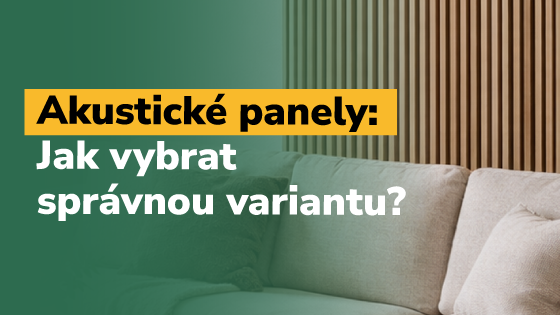 banner-akusticke-panely-vyber