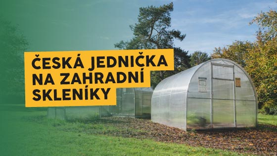 banner-ceska-jednicka-skleniky-26