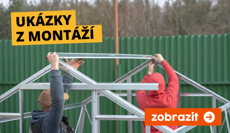 banner-montaze-skleniky-ukazky