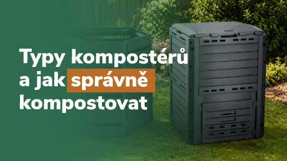 banner-typy-komposteru