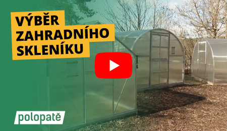 banner-video-vyber-skleniku-polopate