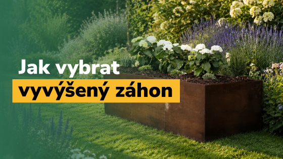 banner-vyber-vyvyseneho-zahonu