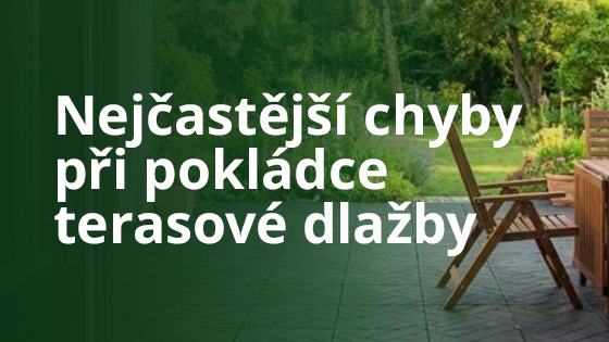 blog-chyby-pri-pokladce-dlazby