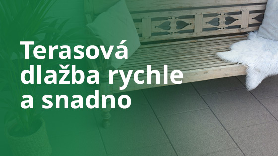 blog-dlazba-srovnani