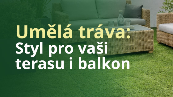 blog-umela-trava-terasa-balkon