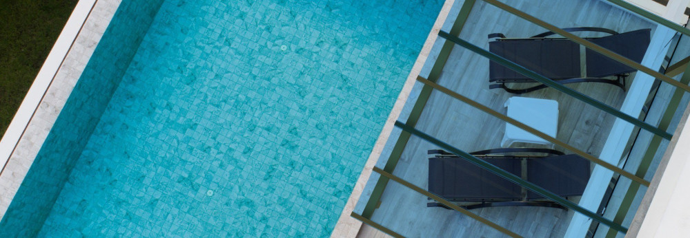 Ez-Glaze_Top_Image_1900_657