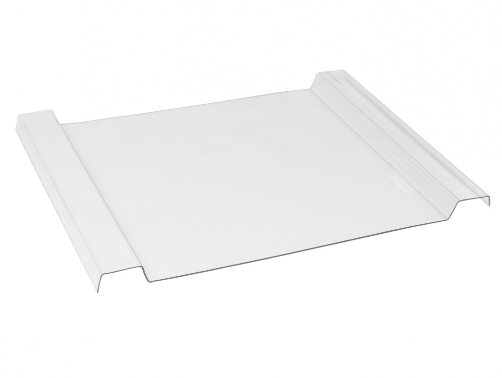 Guttagliss-Glaze-cira-polopruhledna