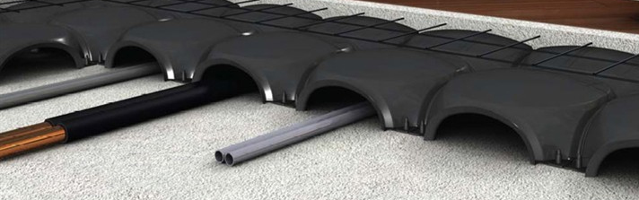 ztracene_bedneni-schema-2