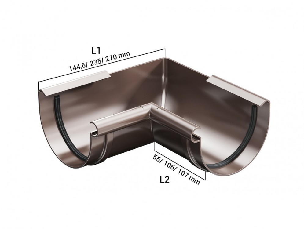 1773921115aa7d1e921a01(1)