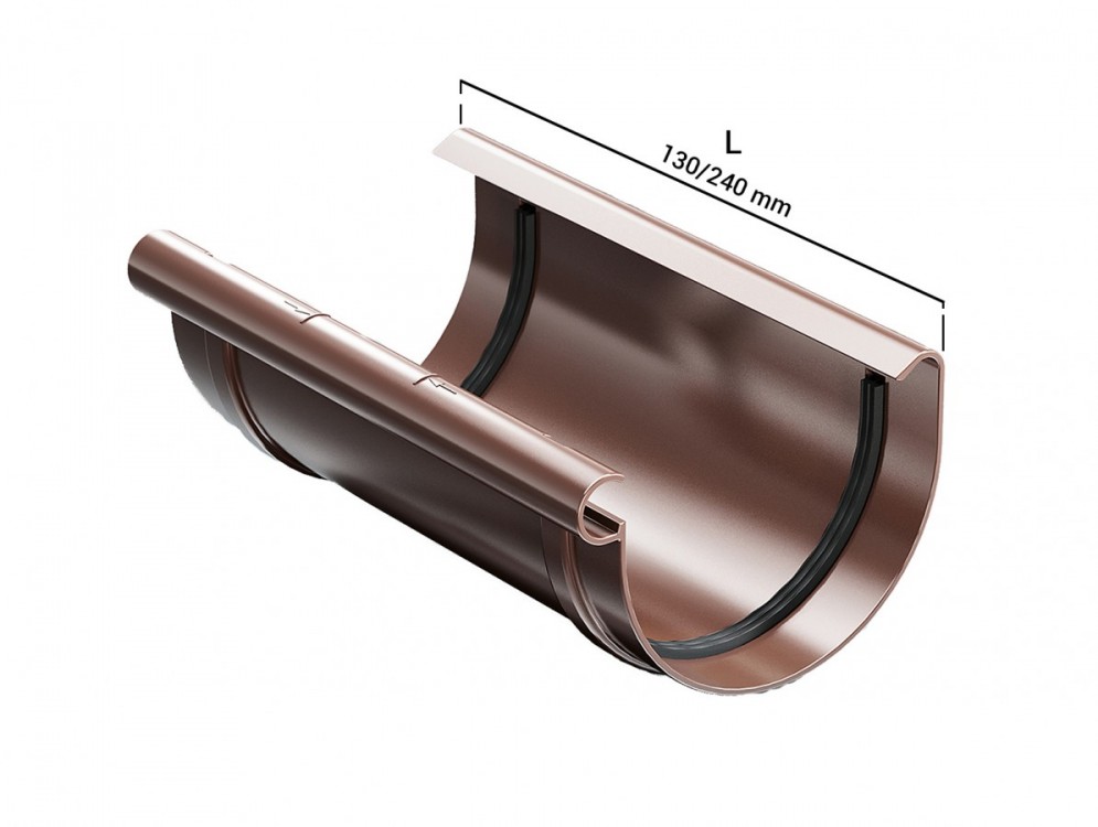 1773921115aa7d1e921a01(2)