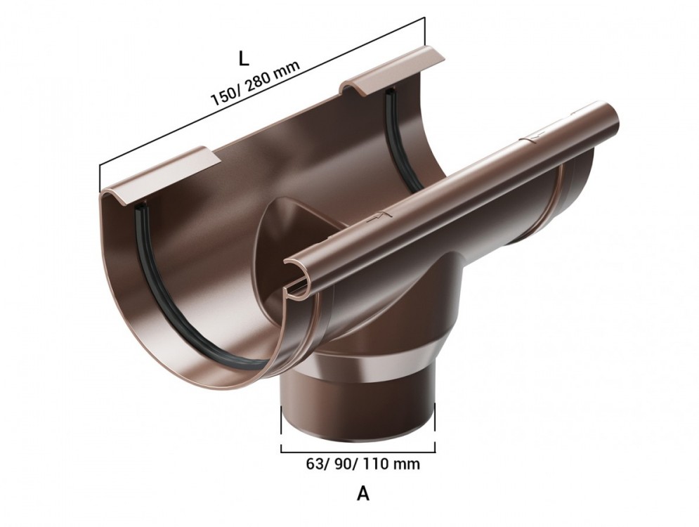 1773921115aa7d1e921a01(3)