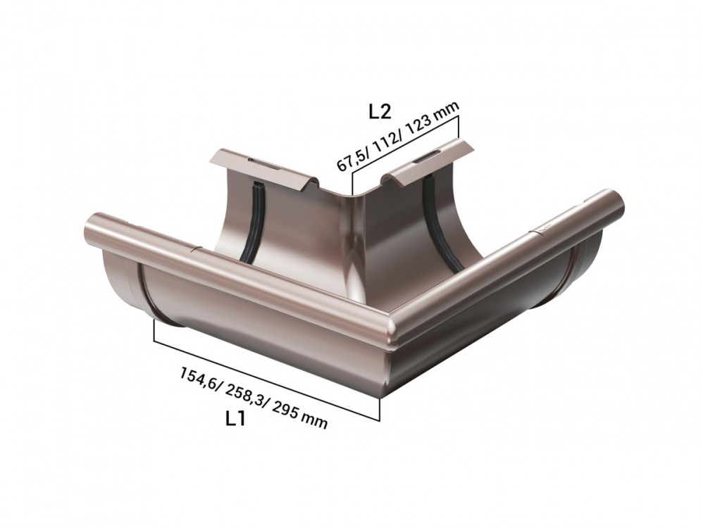 1773921115aa7d1e921a01(4)