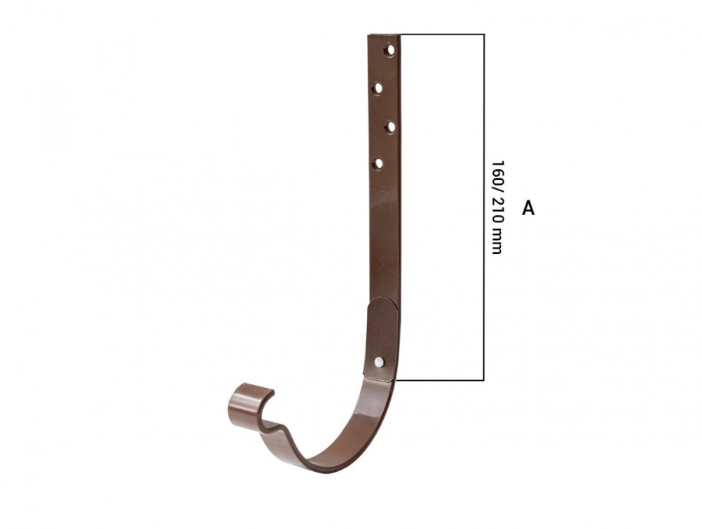 1773921115aa7d1e921a01(5)