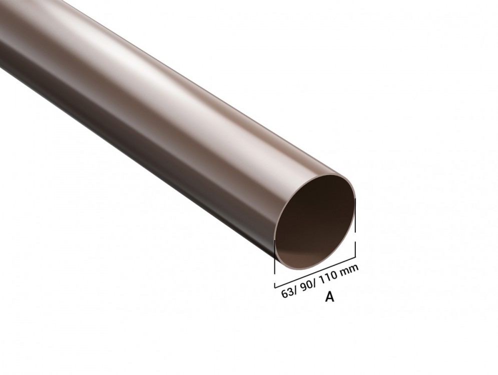 1773921115aa7d1e921a01(6)