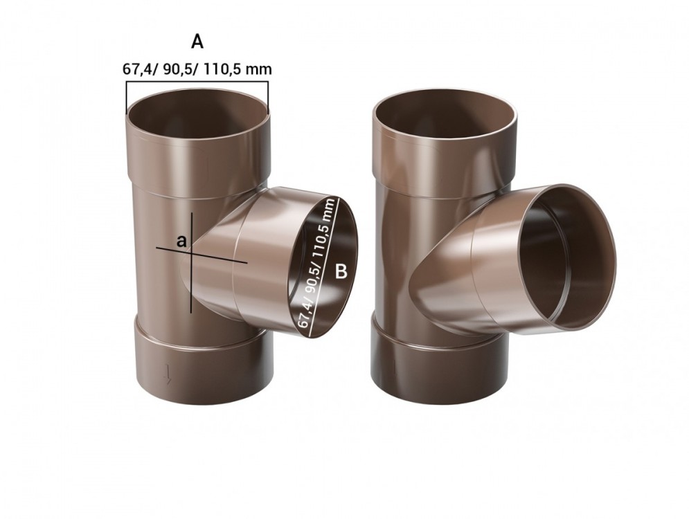 1773921115aa7d1e921a01(9)