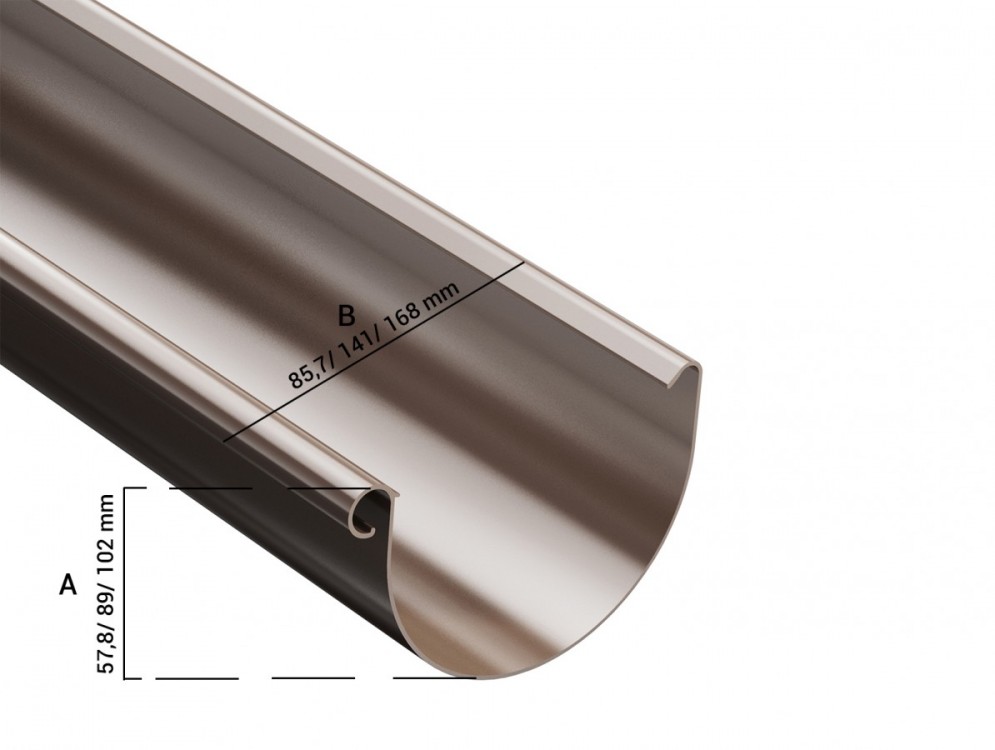 1773921115aa7d1e921a01