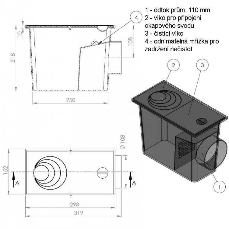 geiger_bocni_rozmery