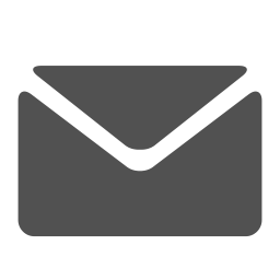 kontakt-mail