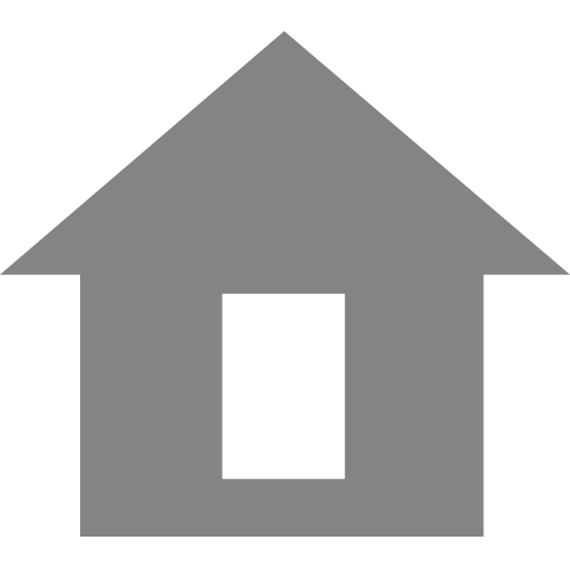house-sidlo-misto