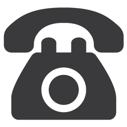 kontakt-telefon