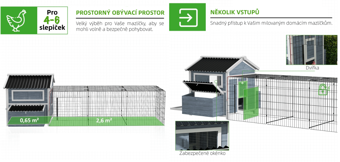 Snímka obrazovky 2026-02-11 o 20.48.03