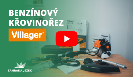 banner-video-villager-BC26ES