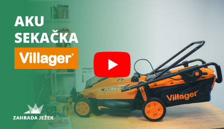 banner-video-villager-VILLY2020E-1BCB
