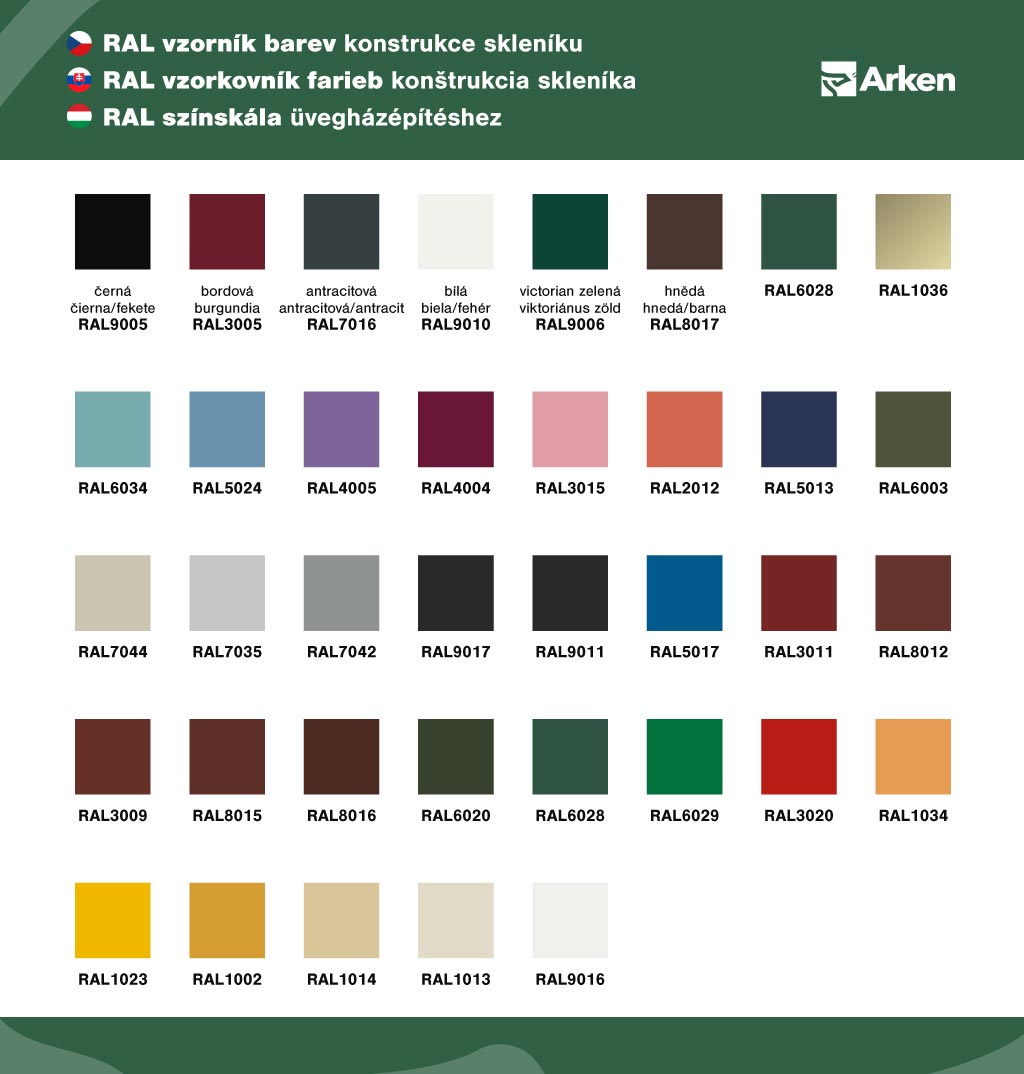 banner-barevny-vzornik-sklenik-arken-2