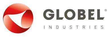 Globel Industries 64 1,83 x 1,13 m antracitový od 8 199 Kč - Zboží.cz