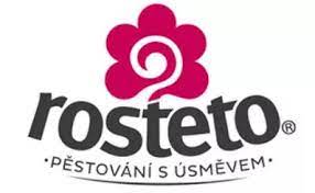 Rosteto - Zboží.cz