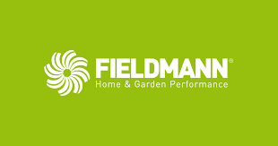 Fieldmann - vše pro váš dům i zahradu | Fieldmann