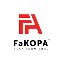 FaKOPA - Home | Facebook