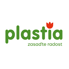 Plastia CZ - Home | Facebook