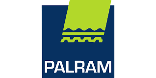 Palram | Buildex.cz